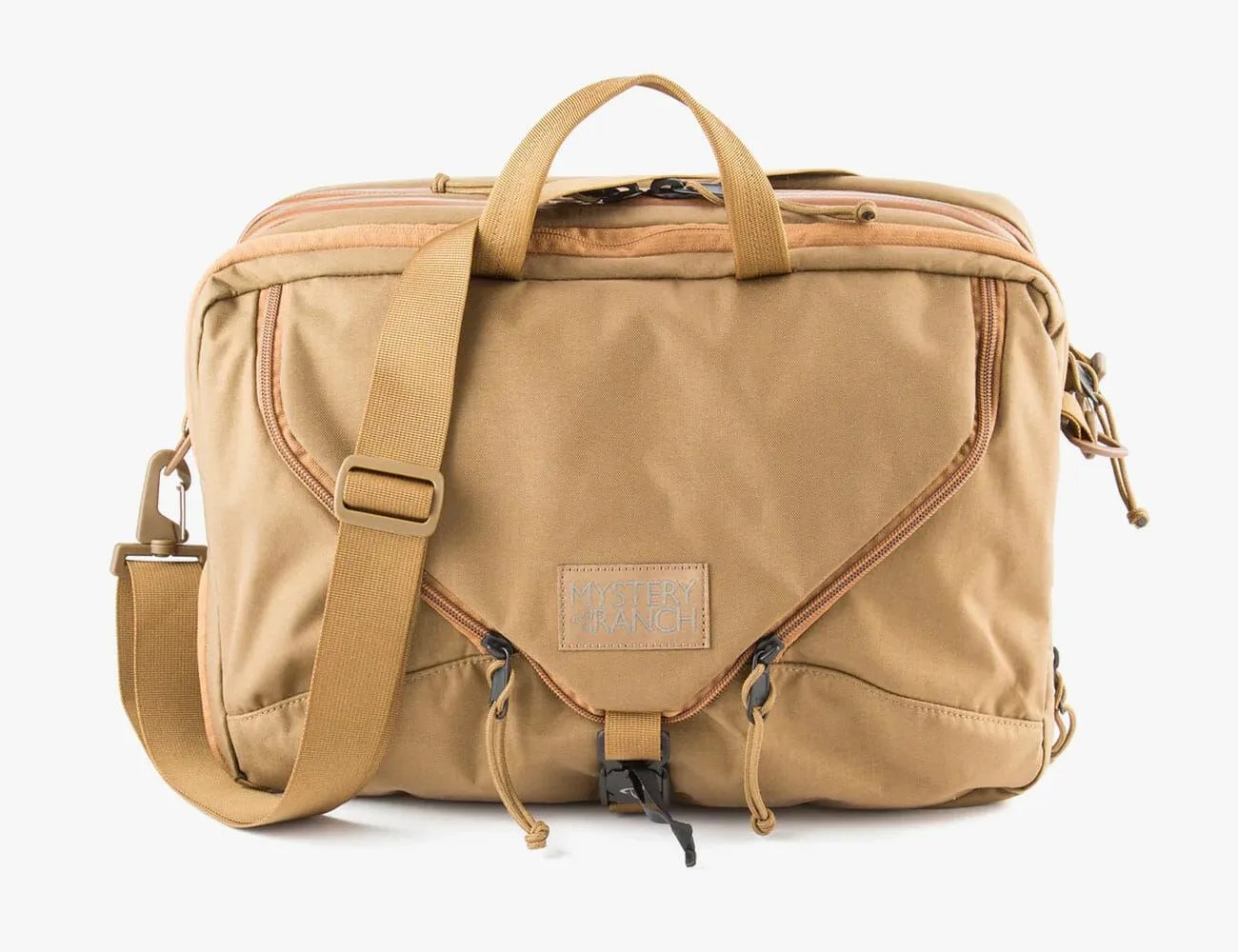 Mystery-Ranch-3-Way-Gear-Patrol