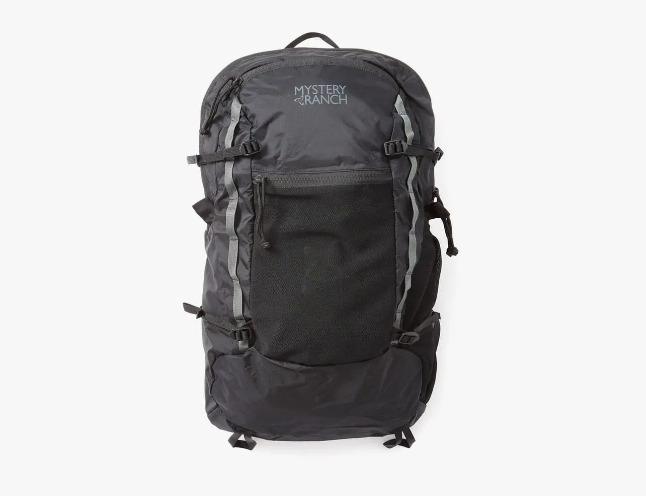 Mystery-Ranch-In-&-Out-Packable-Backpack-19L-Gear-Patrol
