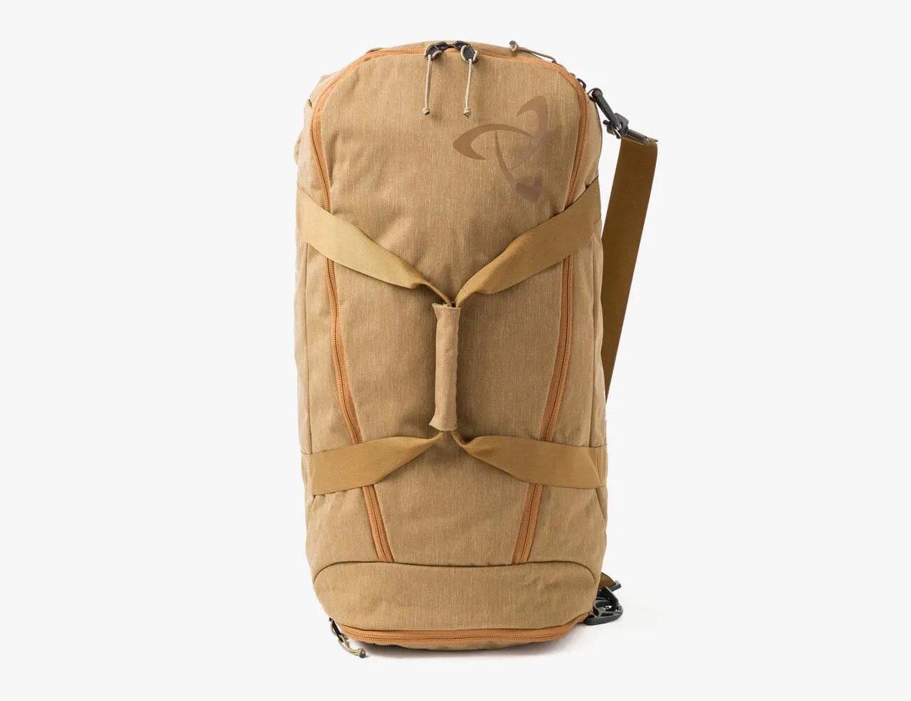 Mystery-Ranch-Mission-Duffel-Backpack-Gear-Patrol