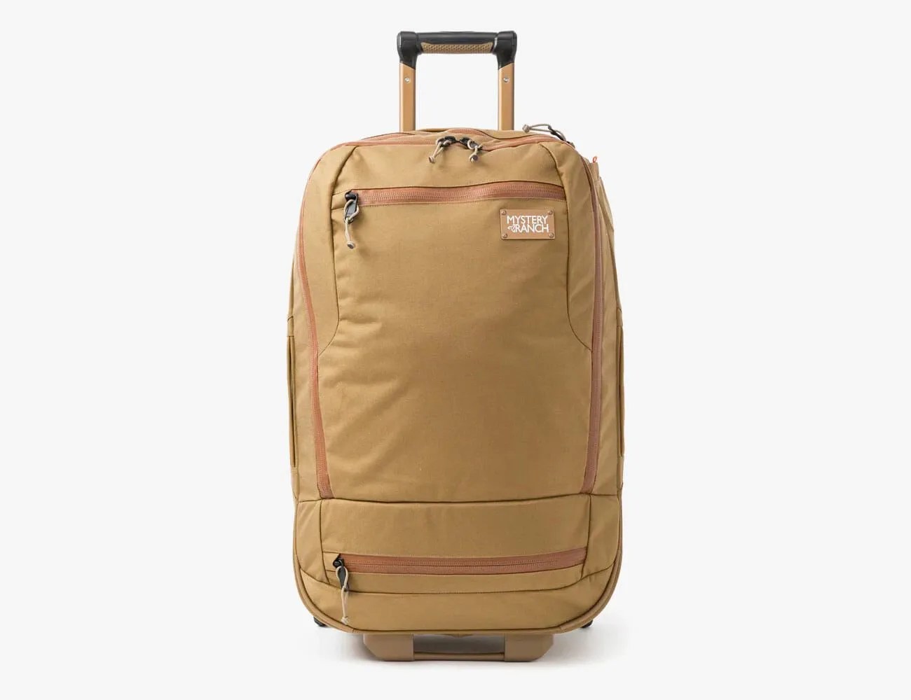 Mystery-Ranch-Mission-Wheelie-Gear-Patrol