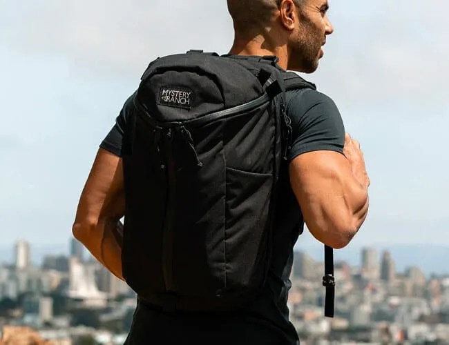 Mystery-Ranch-Urban-Assault-24L-Gear-Patrol-Feature