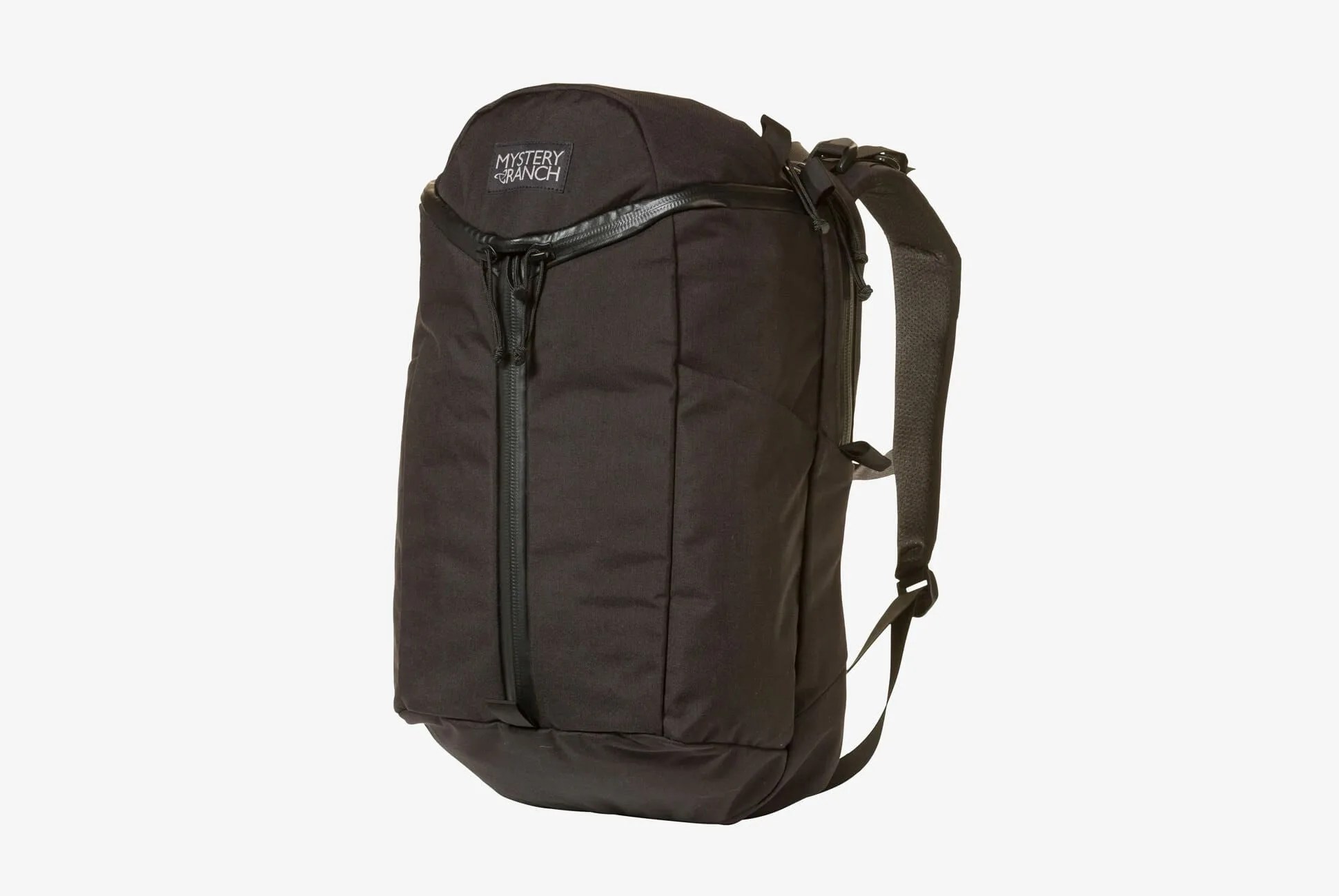 Mystery-Ranch-Urban-Assault-24L-Gear-Patrol-lead-full