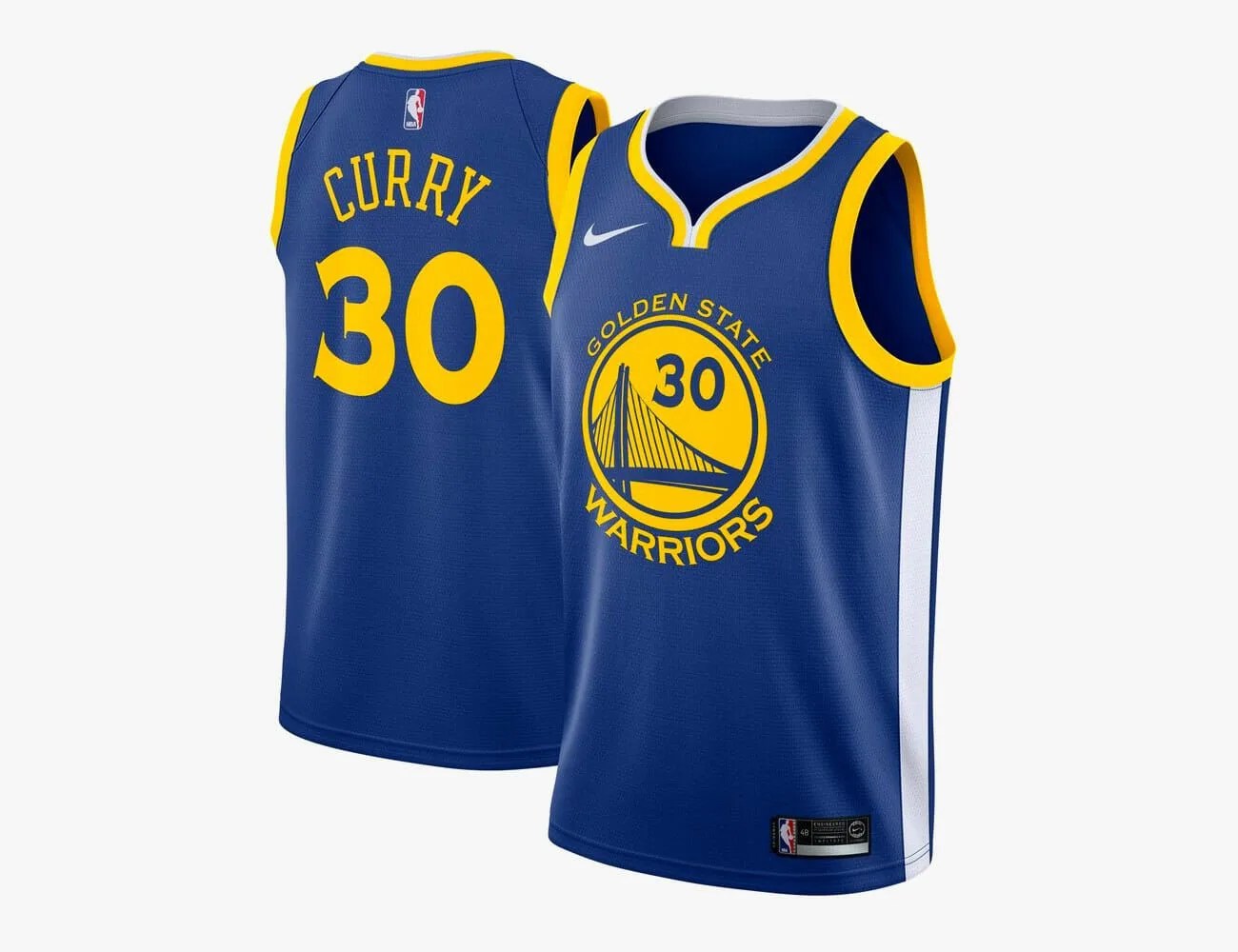 NBA-Store-Gear-Patrol