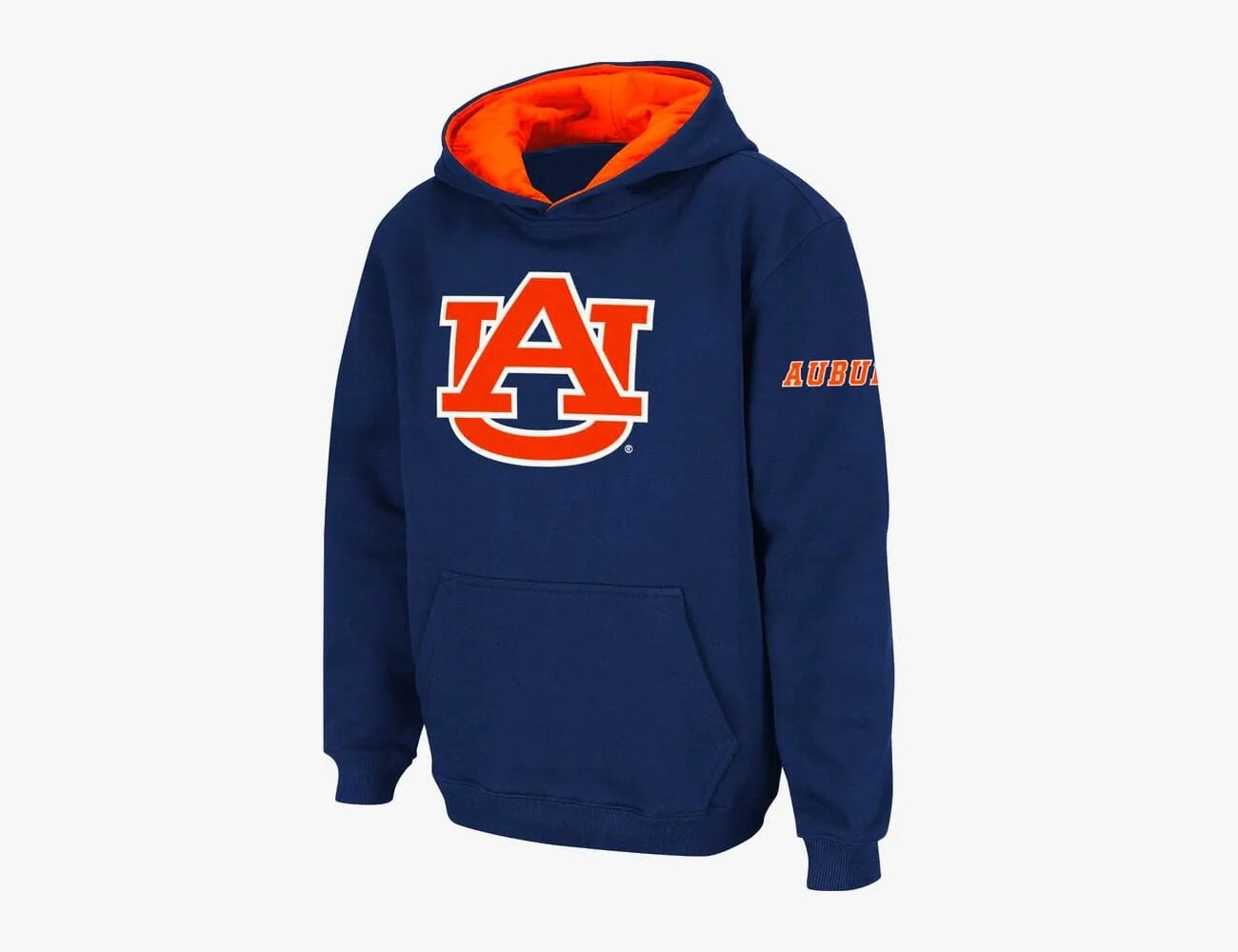 NCAA-Store-Gear-Patrol
