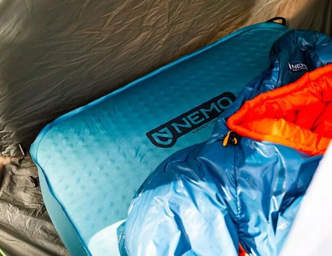 NEMO-Sleeping-Pad-gear-patrol-lead-feature