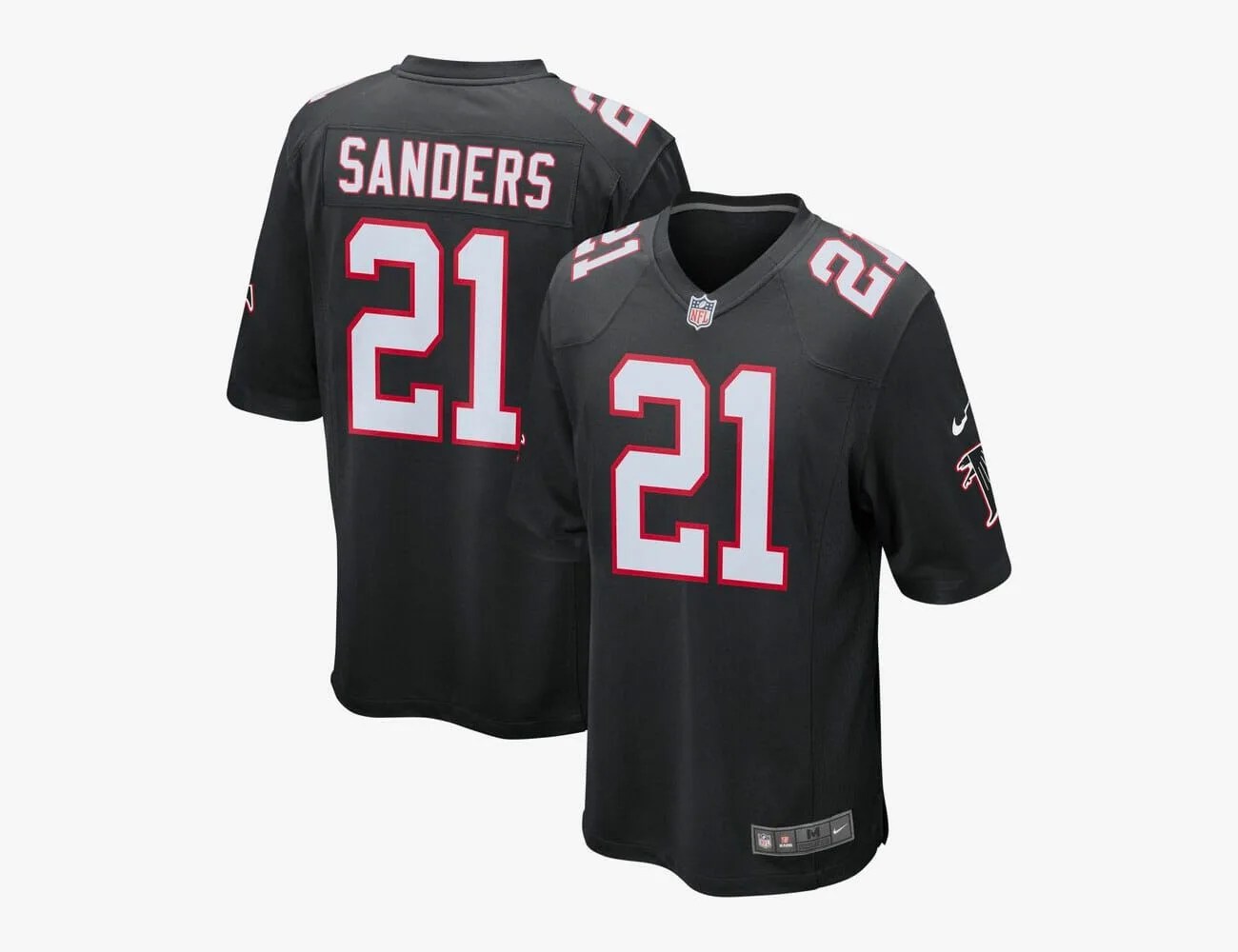 NFL-Jerseys-Gear-Patrol