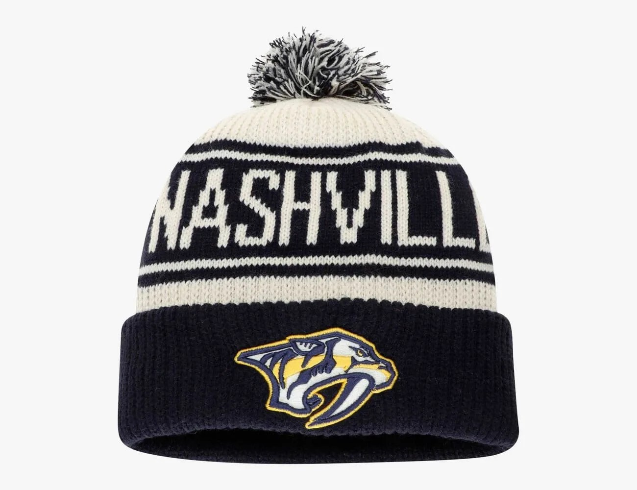 NHL-Store-Gear-Patrol
