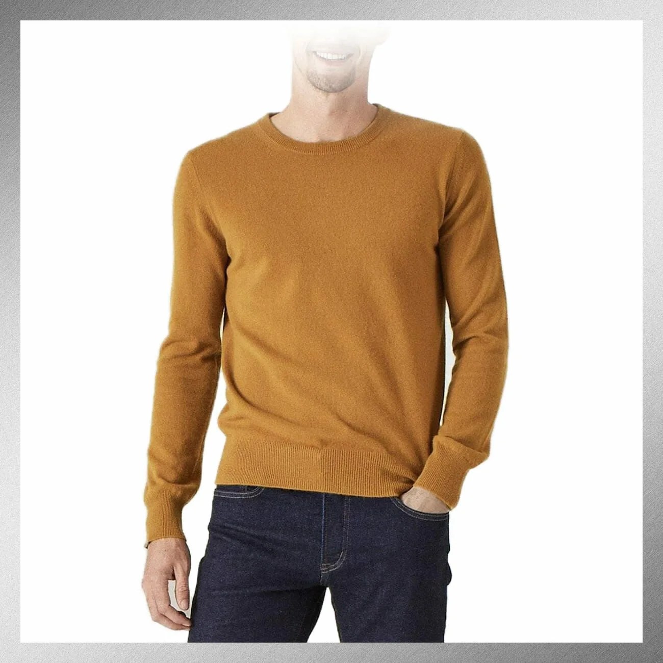 Naadam-Essential-Cashmere-Sweater-gear-patrol