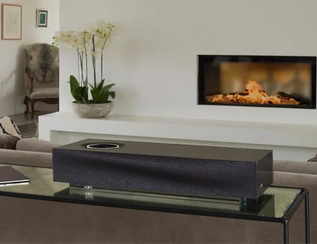 Naim-Mu-so-Gen-2-gear-patrol-lead-feature
