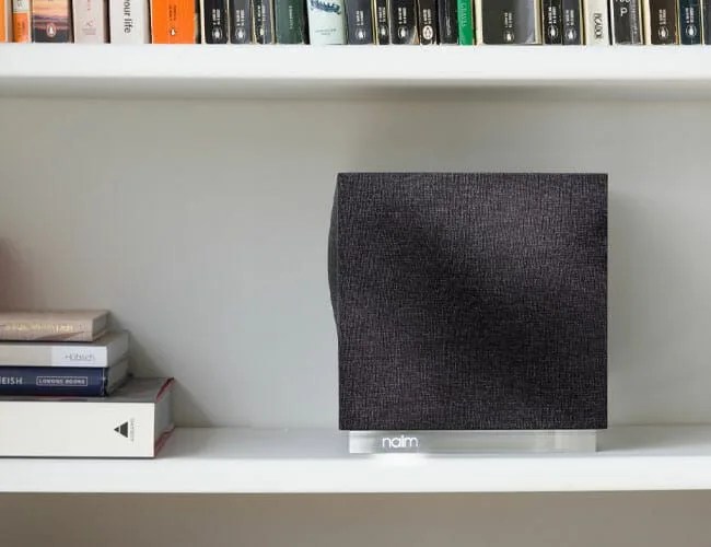 Naim-Mu-so-Qb-Gen-2-Gear-Patrol-Feature