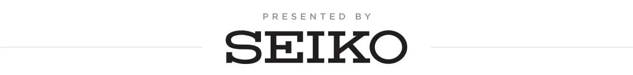 Native-Post-Seiko-gear-patrol-sponsor-bar