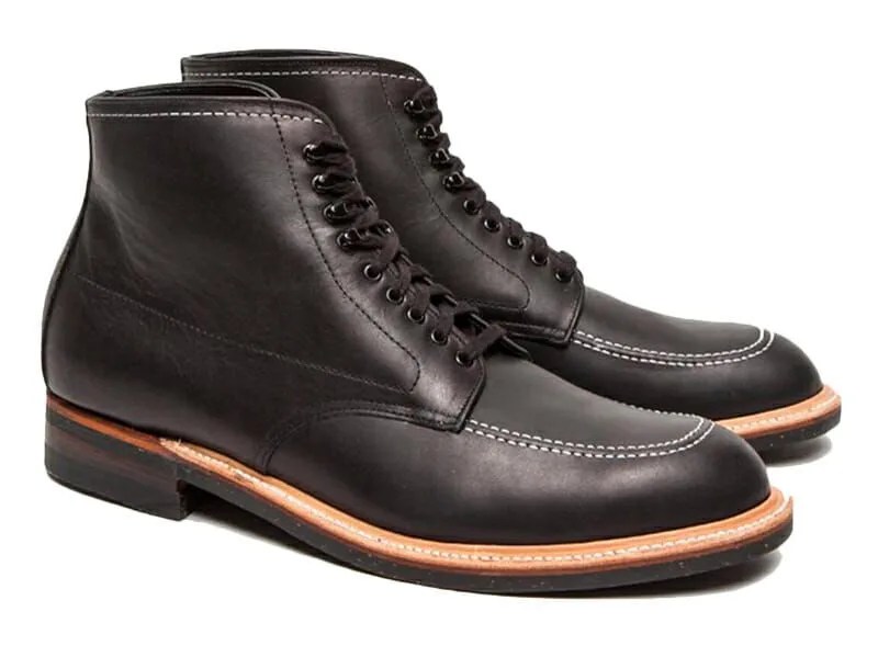 Need-Alden-CM-gear-patrol-black-indy