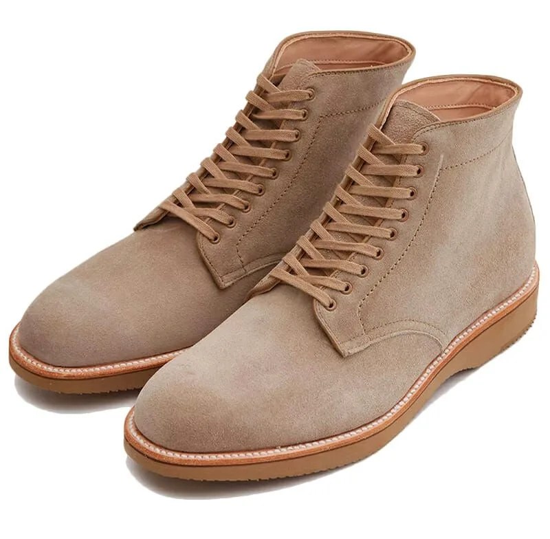 Need-Alden-CM-gear-patrol-colonial
