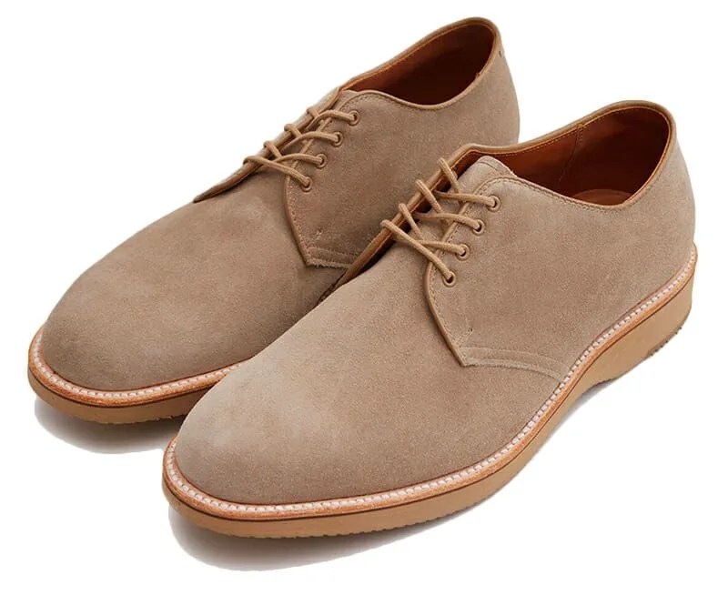 Need-Alden-CM-gear-patrol-colonial-plain
