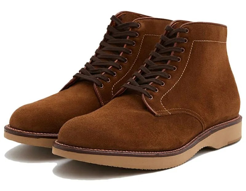 Need-Alden-CM-gear-patrol-davis