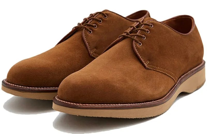 Need-Alden-CM-gear-patrol-davis-plain