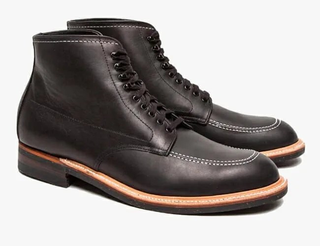 Need-Alden-CM-gear-patrol-feature