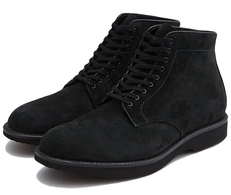 Need-Alden-CM-gear-patrol-henry