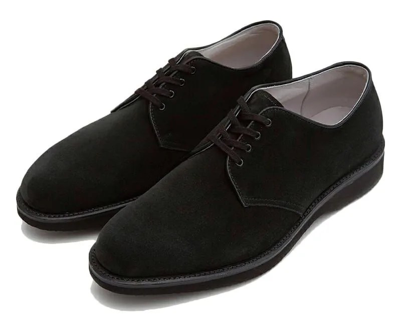 Need-Alden-CM-gear-patrol-henry-plain