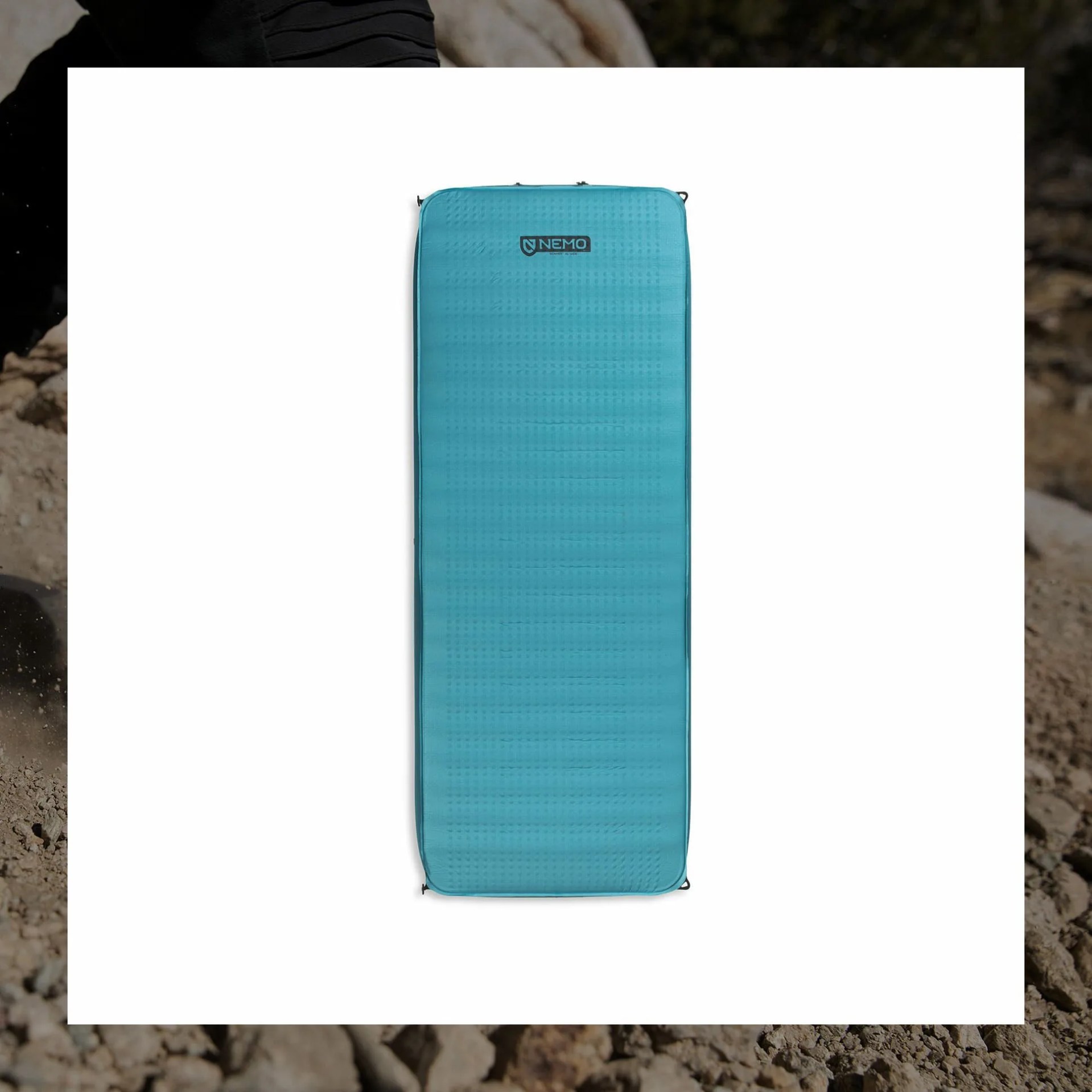 Nemo-Roamer-Hiker-GP100-Outdoors