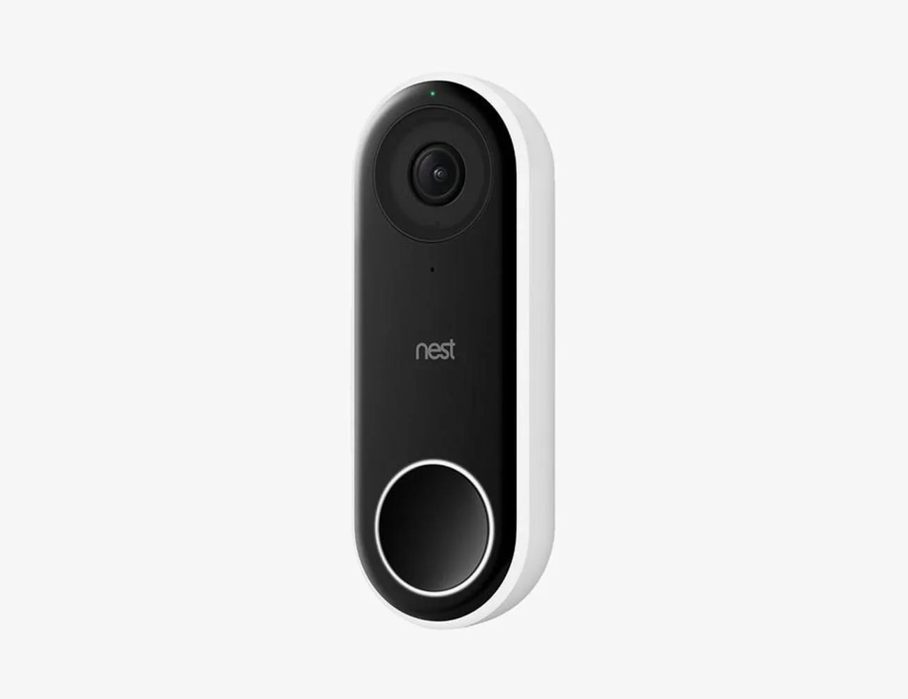 Nest-Hello-gear-patrol