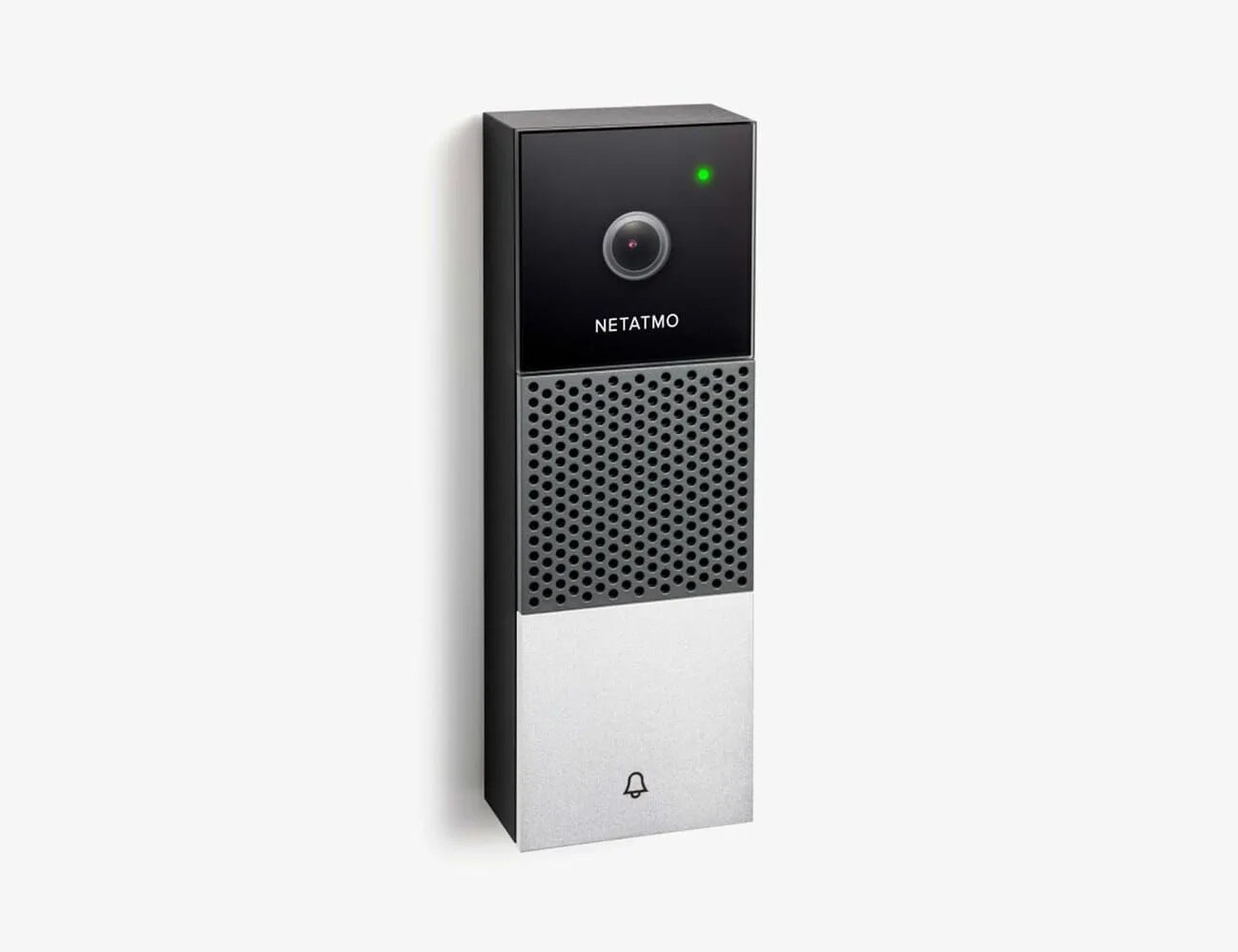 Netatmo-Smart-Video-Doorbell-gear-patrol