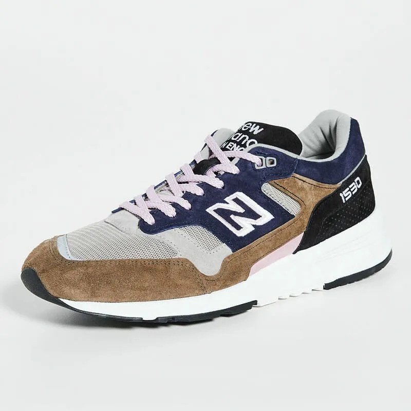 New-Balance-Deal-Gear-Patrol