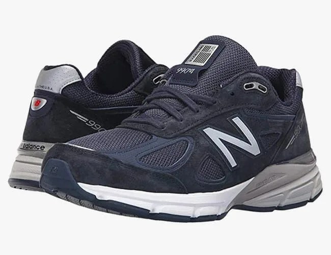 New-Balance-Sale-gear-patrol-lead-feature