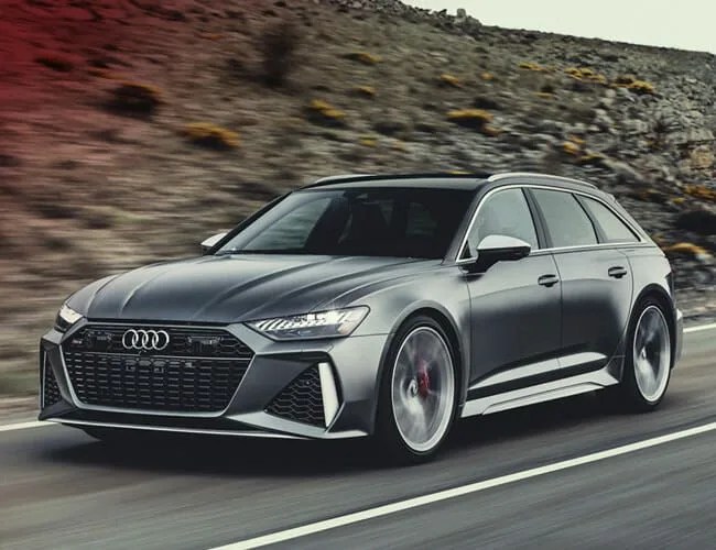 New-Cars-We-Cant-Wait-to-Meet-in-2020-gear-patrol-lead-featured