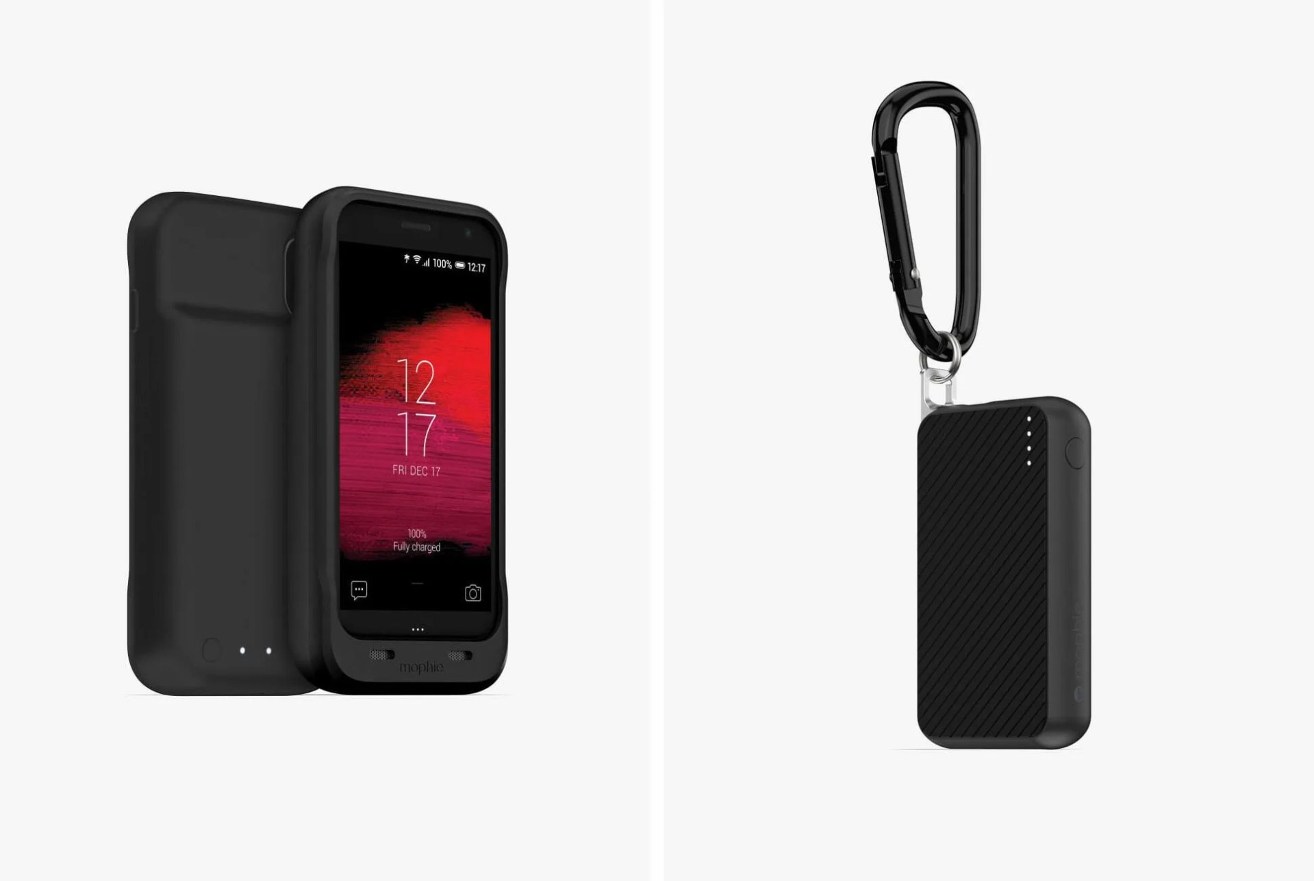 New-Mophie-Release-gear-patrol-full-lead