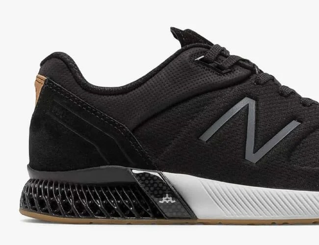 Newbalance-990-Sport-TripleCell-Gear-Patrol-Feature