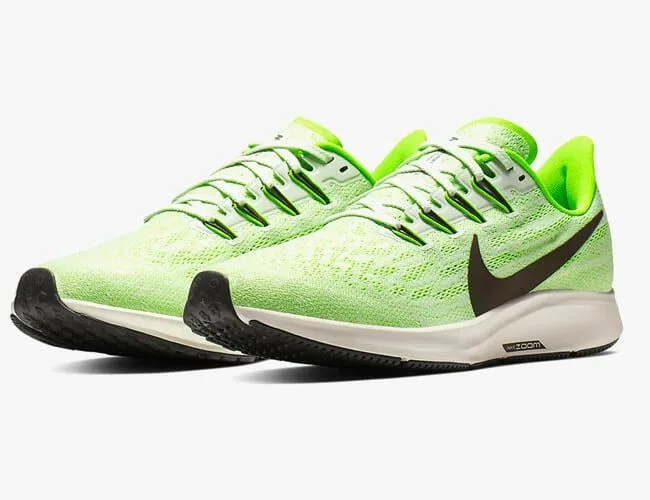Nike-Air-Zoom-Pegasus-36-Running-Shoe-gear-patrol-lead-feature