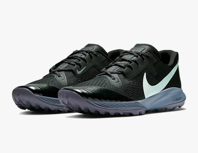 Nike-Air-Zoom-Terra-Kiger-5-gear-patrol-feature