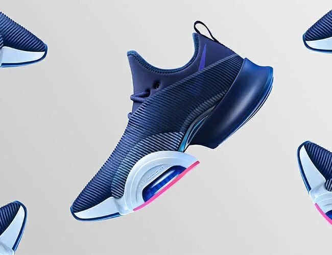 Nike-Super-Rep-gear-patrol-feature