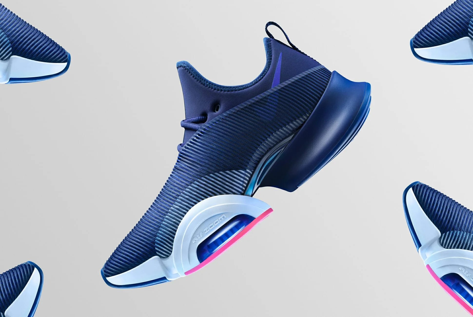 Nike-Super-Rep-gear-patrol-full-lead