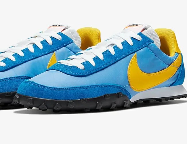Nike-Waffle-Racer-gear-patrol-feature