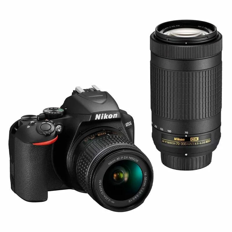 Nikon-D3500-Bundle-Gear-Patrol