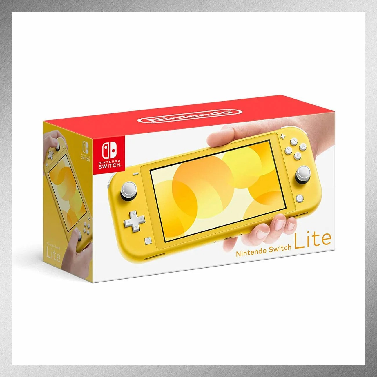 Nintendo-Switch-Lite-gear-patrol