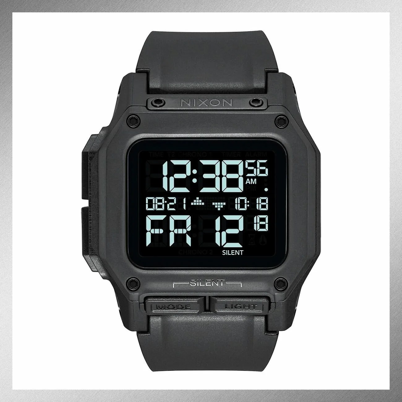 Nixon-Regulus-Gear-Patrol
