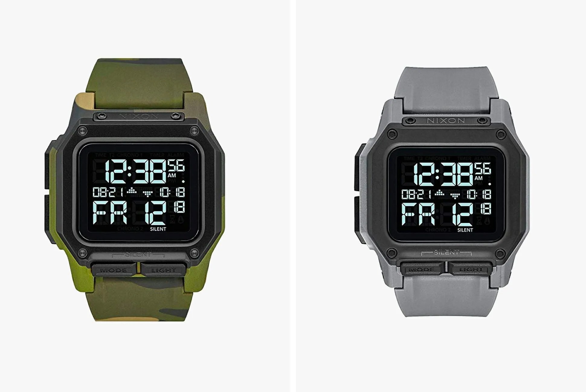 Nixon-Regulus-gear-patrol-full-lead