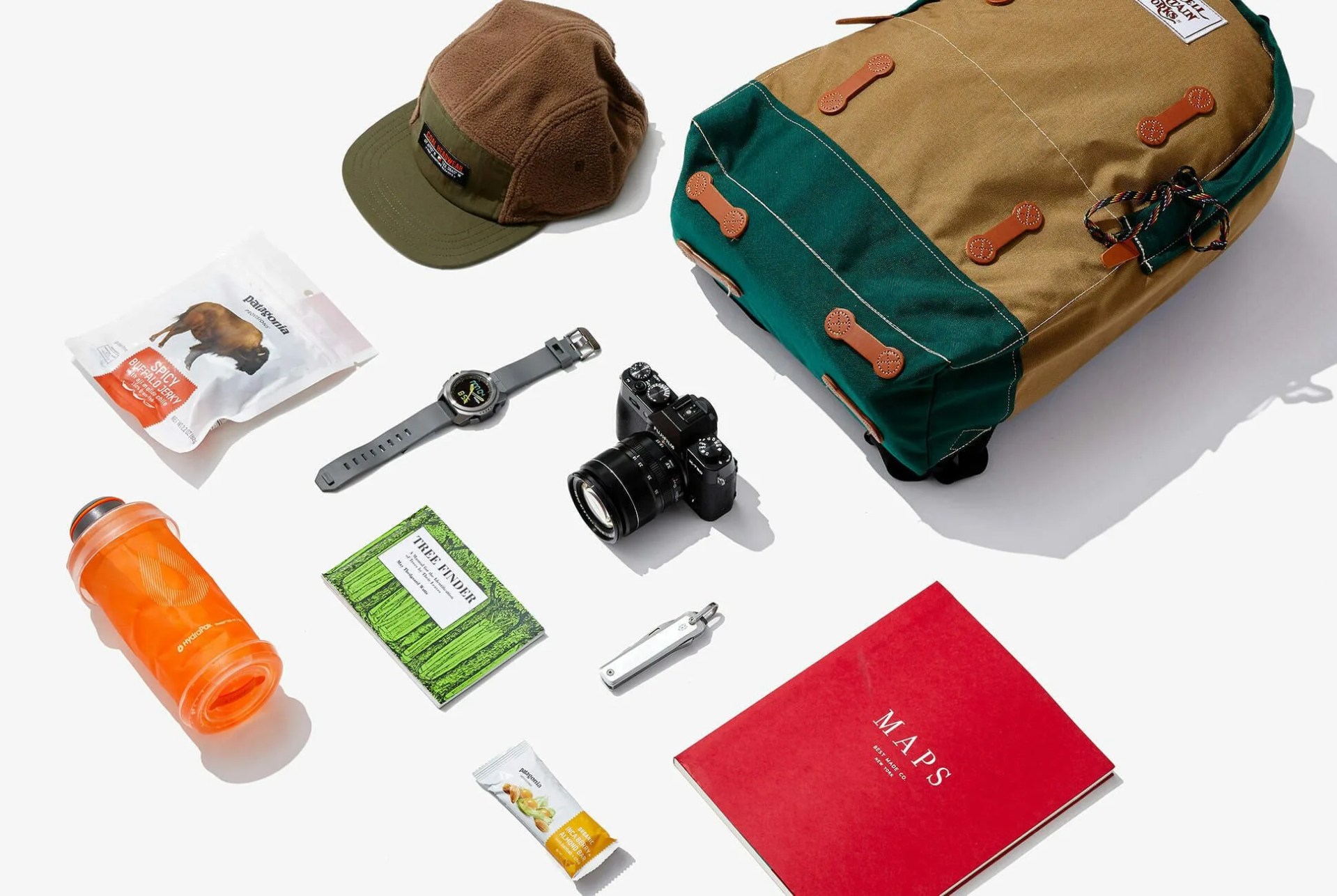 Nixon-Weekend-Carry-Gear-Patrol-lead-full-v2