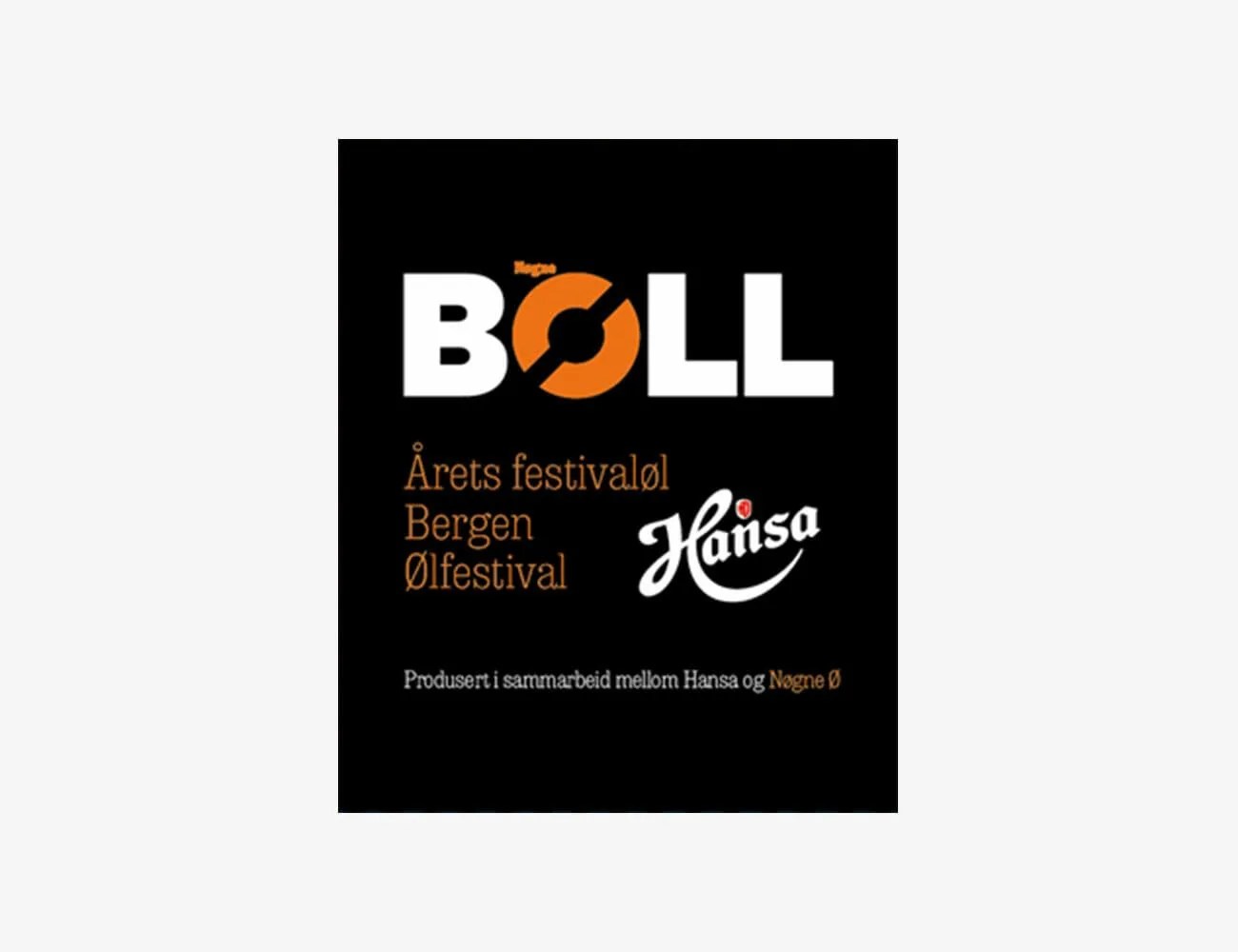 Nogne-O-BOLL-2019-gear-patrol