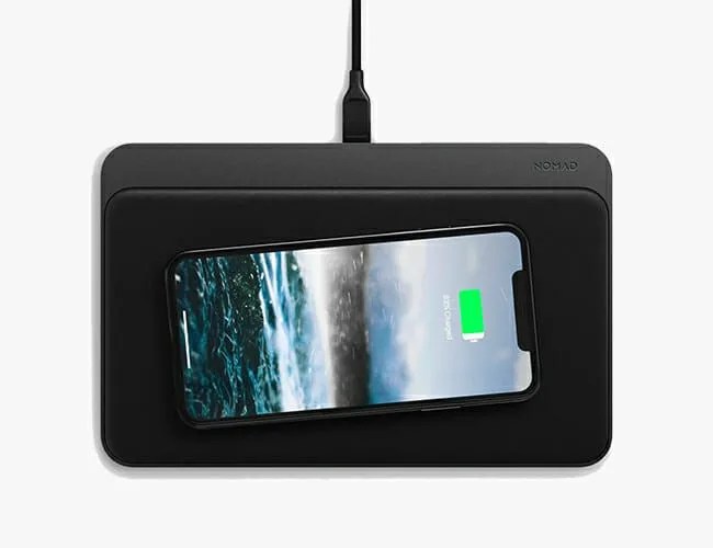 Nomad-Base-Station-gear-patrol-feature