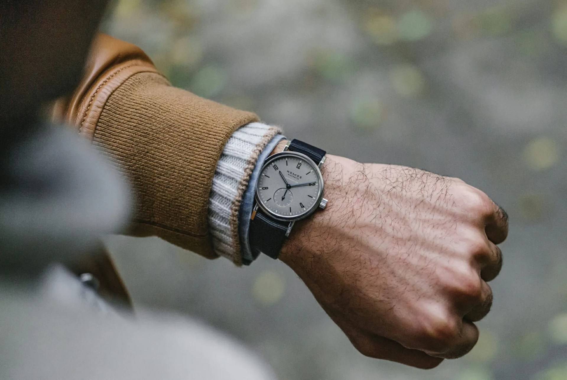 Nomos-Hodinkee-gear-patrol-full-lead