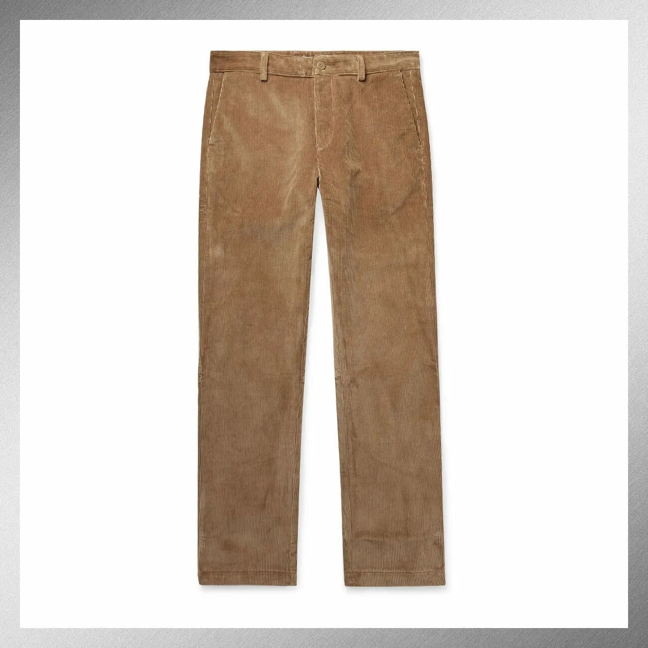 Norse-Projects-Albin-Cotton-Corduroy-Trousers-Gear-Patrol