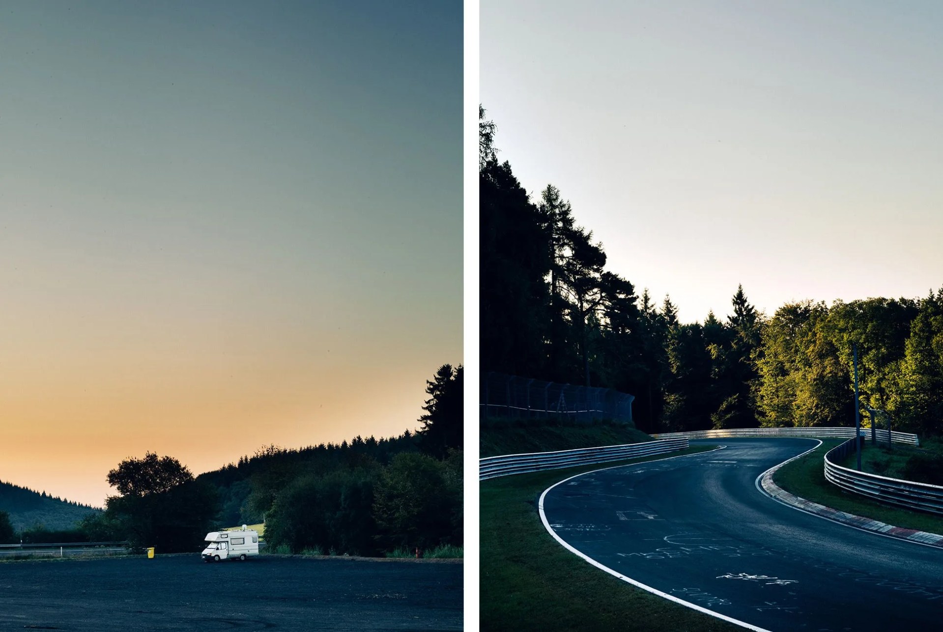 Nurburgring-Gear-Patrol-1