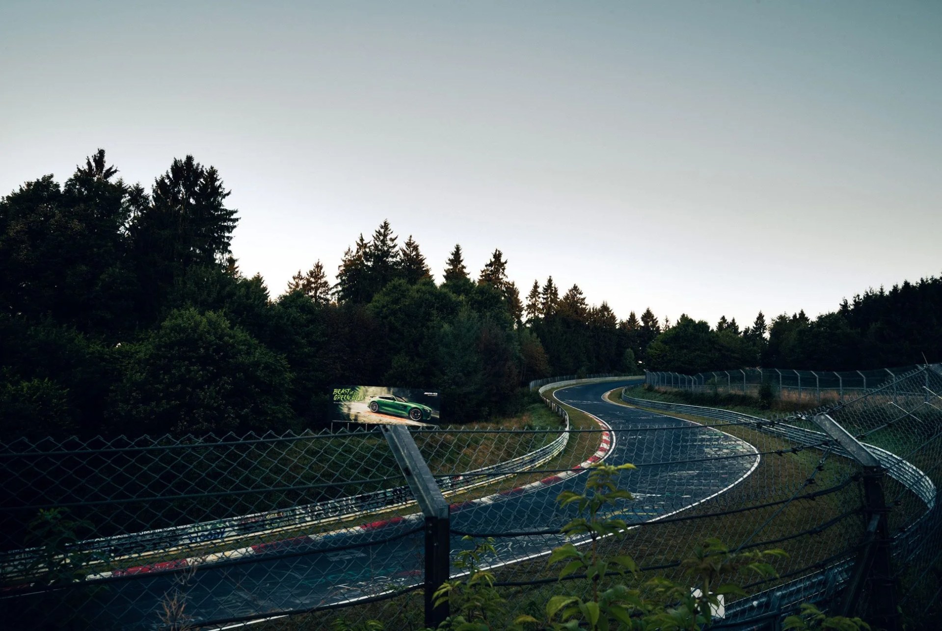 Nurburgring-Gear-Patrol-3