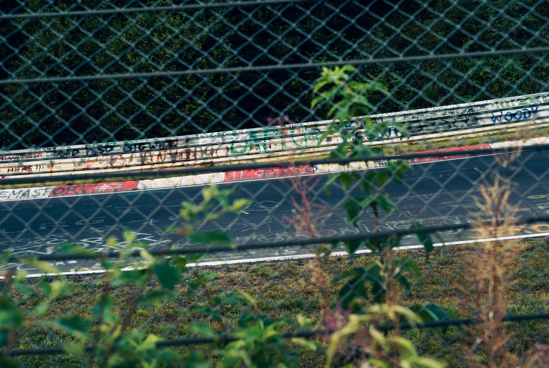 Nurburgring-Gear-Patrol-4