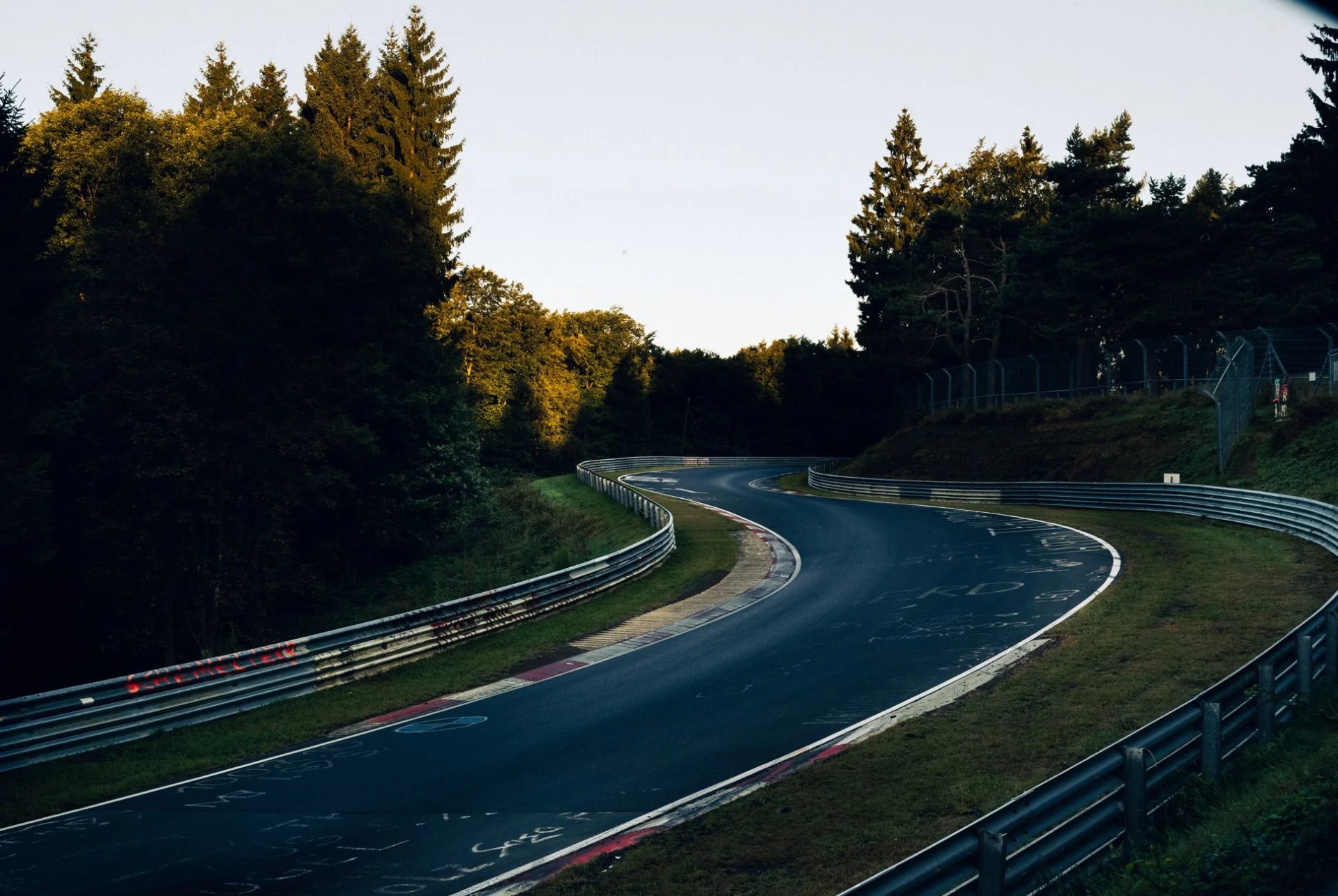 Nurburgring-Gear-Patrol-5