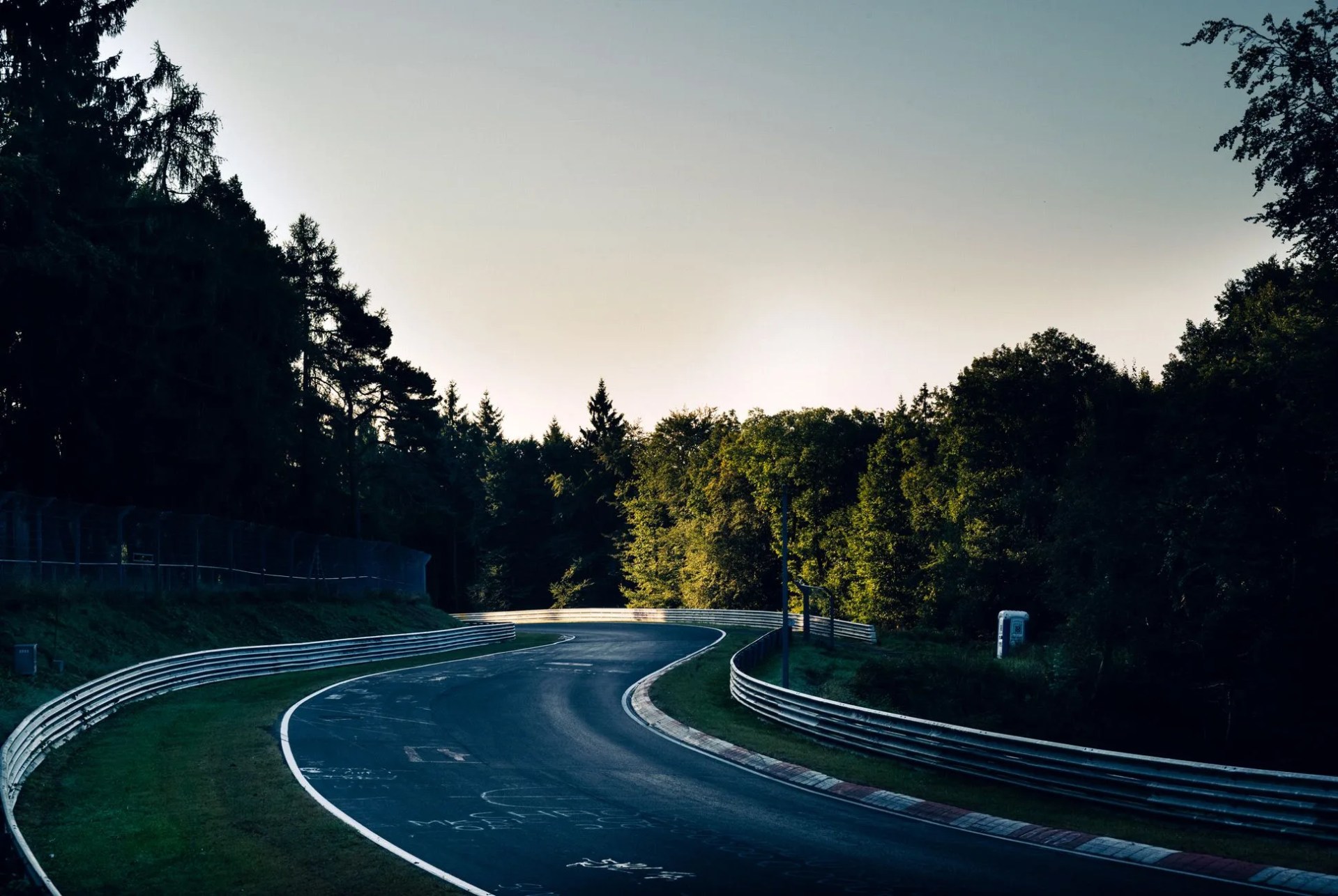 Nurburgring-Gear-Patrol-7